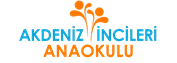 Manavgat Akdeniz İncileri Anaokulu Kreş